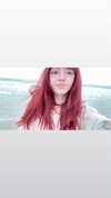 navigating.jess Altpins Profile Picture