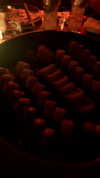 ellauk Altpins Profile Picture