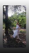 shani.zeltzer Altpins Profile Picture