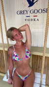 diana_polin Altpins Profile Picture