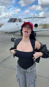 realcamillaara Altpins Profile Picture