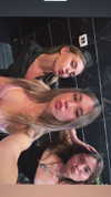 ilanaa.0 Altpins Profile Picture