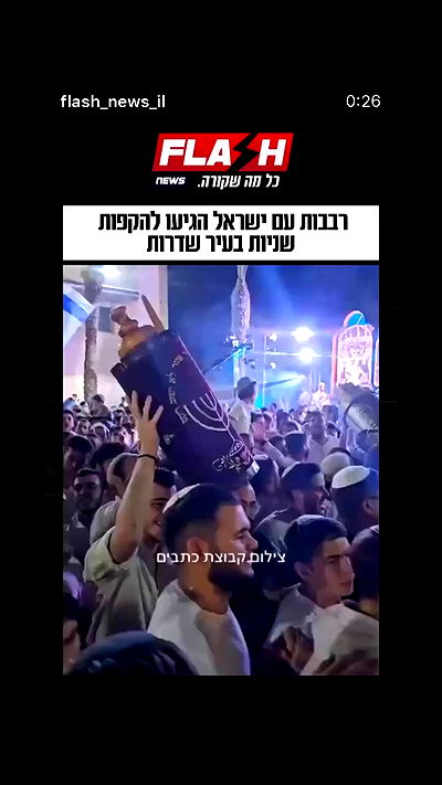 _lil_noa_ _lil_noa_ archive video