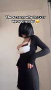 nicoleponyxo Altpins Profile Picture