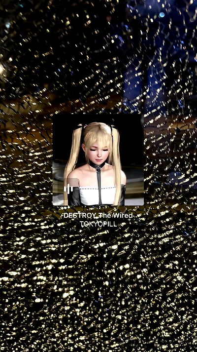 hellokittyangel666 hellokittyangel666 archive video