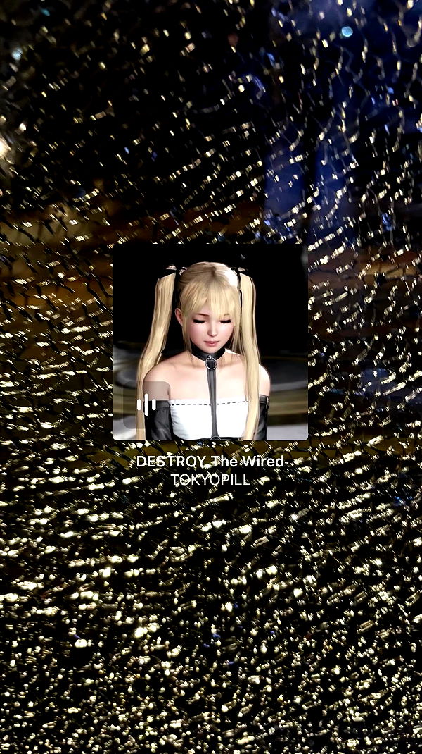 hellokittyangel666 archive video preview