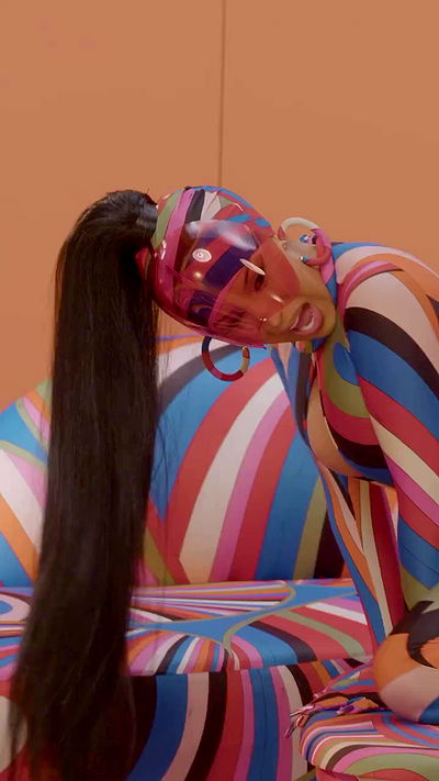 iamcardib iamcardib archive video