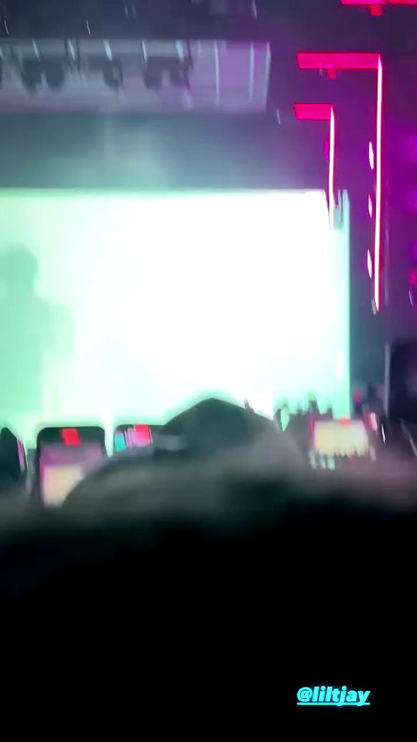 leahsylvander archive video preview