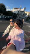 carla.famulari Altpins Profile Picture