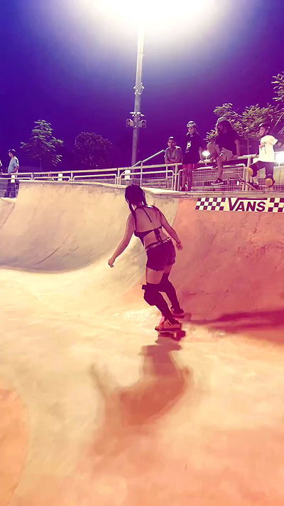 hanabellask8 hanabellask8 archive video