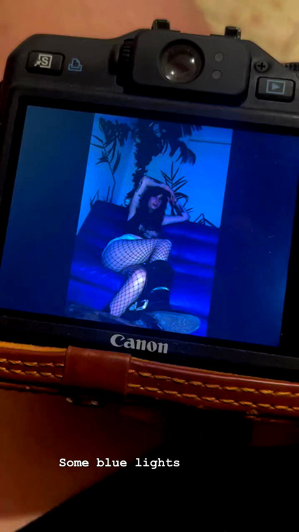 bartsy.tim archive video preview