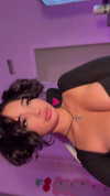layladeliine Altpins Profile Picture