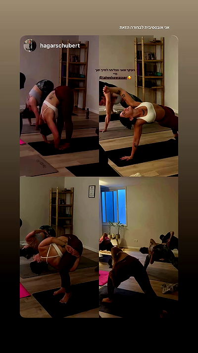 talweisswasser talweisswasser archive video