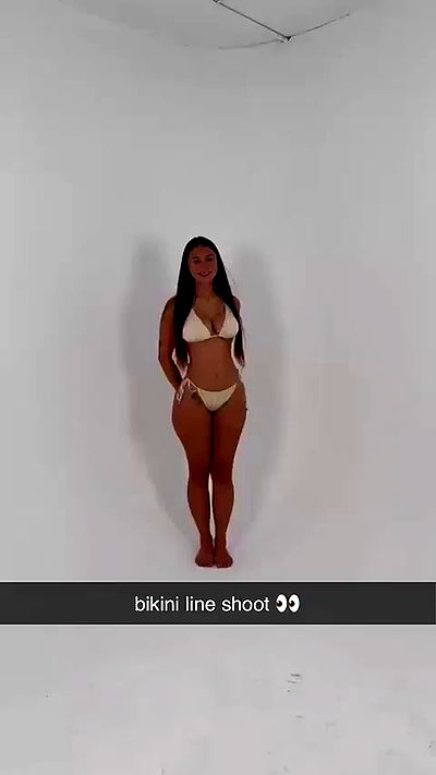 sophieraiin sophieraiin archive video