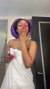 theestallion Altpins Profile Picture