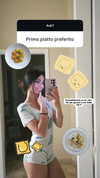 la.vica_ Altpins Profile Picture