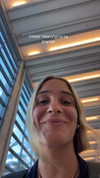 shellydekel Altpins Profile Picture