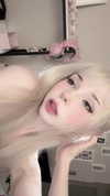 pockycatt Altpins Profile Picture