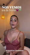 dianavgalvis Altpins Profile Picture