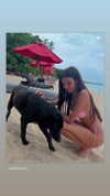 babyjoelle_ Altpins Profile Picture