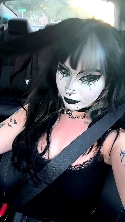 vamppyrbaby vamppyrbaby archive video