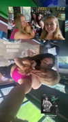 josie.rushby Altpins Profile Picture