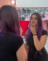julieta.allegretti Altpins Profile Picture