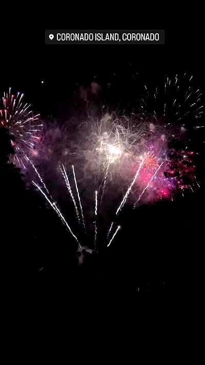 dracuina dracuina archive video