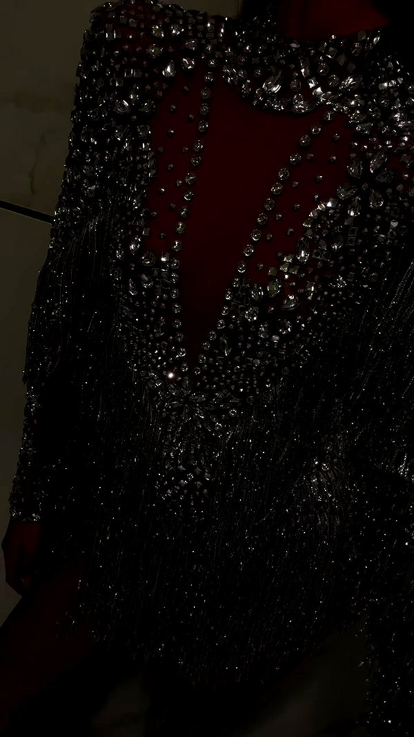 keli_ezra archive video preview