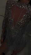 keli_ezra Altpins Profile Picture