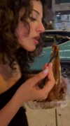melodyoz Altpins Profile Picture