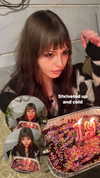orchidsluts Altpins Profile Picture