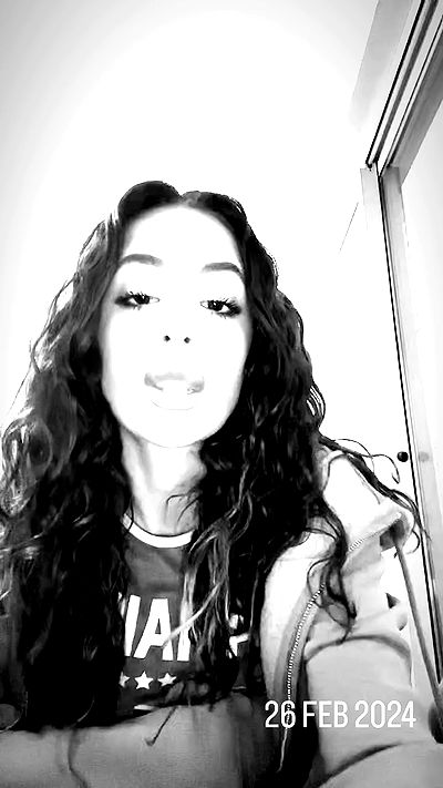 _lil_noa_ _lil_noa_ archive video