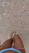 elena.zbt Altpins Profile Picture
