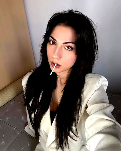 kasumi_sen kasumi_sen archive video