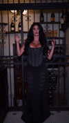 realcamillaara Altpins Profile Picture