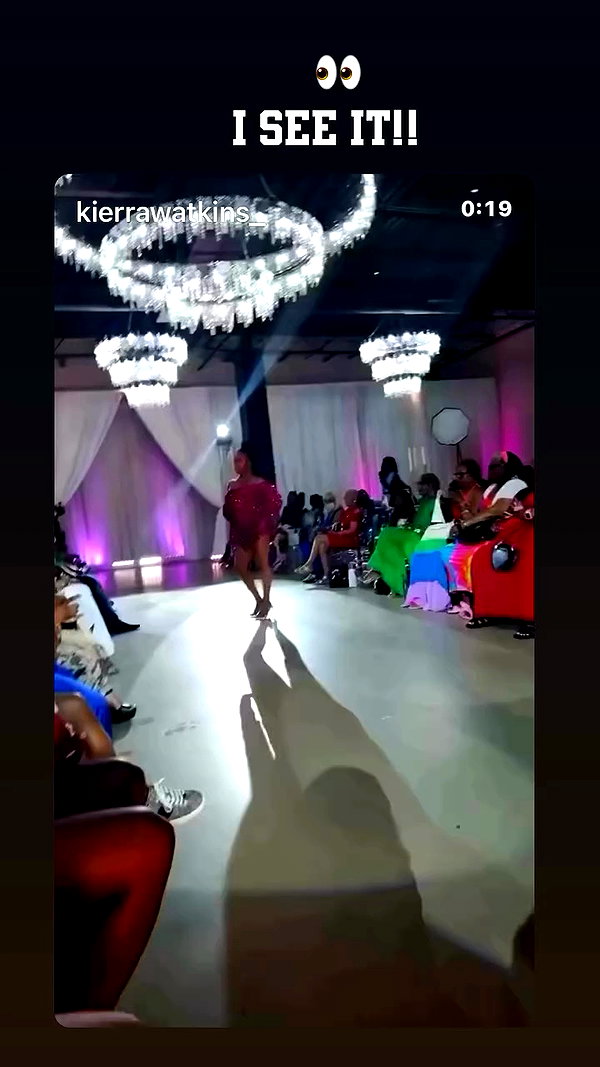keaira_rene archive video preview