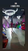 keaira_rene Altpins Profile Picture
