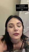 nonsalemwitch Altpins Profile Picture