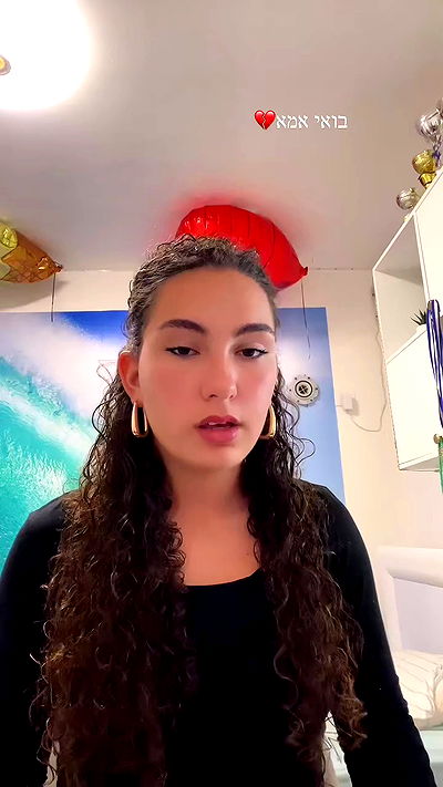 sofialevin__ sofialevin__ archive video