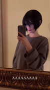 kamisamalisa Altpins Profile Picture