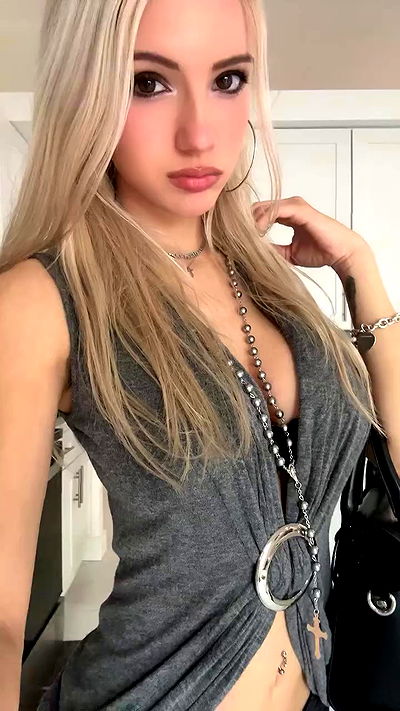 rchhhll rchhhll archive video