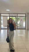 ilanakaver Altpins Profile Picture