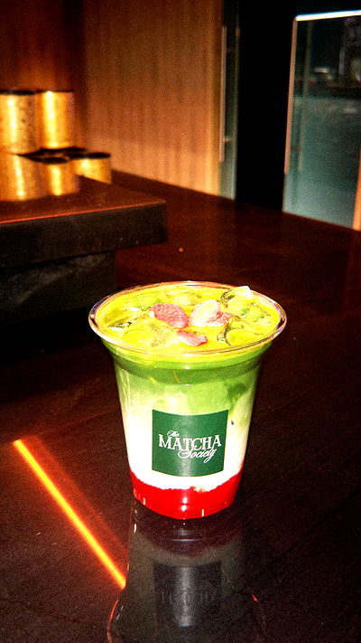 _parismlk _parismlk archive video