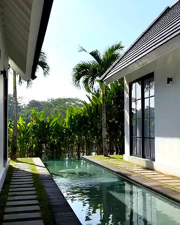 yemada yemada archive video