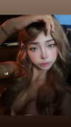 akariiiiiiiu Altpins Profile Picture