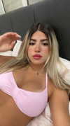 adel_oz2 Altpins Profile Picture
