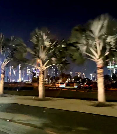 ninja.vi ninja.vi archive video