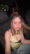 lihi.k_ Altpins Profile Picture