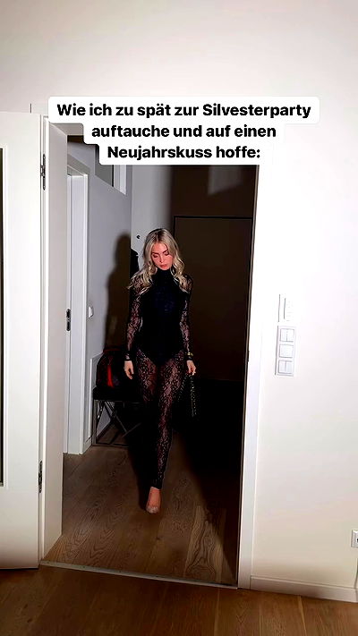 alexis.blond alexis.blond archive video